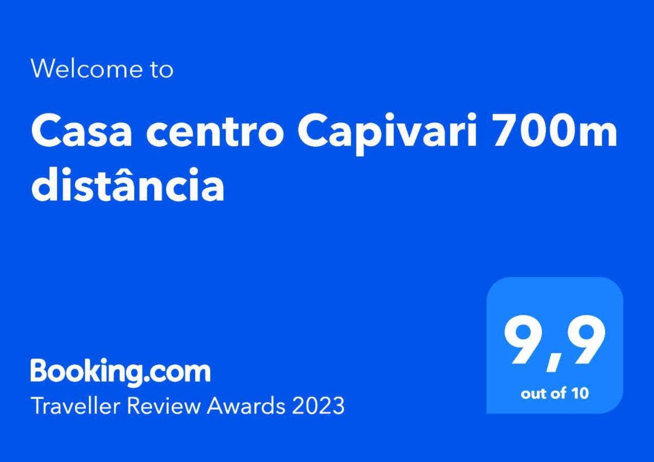 Casa Centro Capivari 700M Distancia Campos do Jordão Exteriör bild